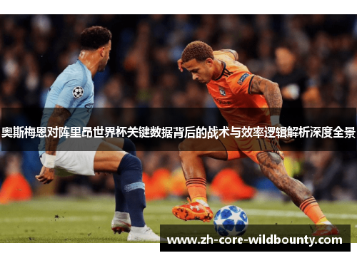 奥斯梅恩对阵里昂世界杯关键数据背后的战术与效率逻辑解析深度全景