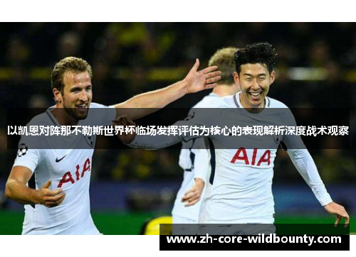 以凯恩对阵那不勒斯世界杯临场发挥评估为核心的表现解析深度战术观察